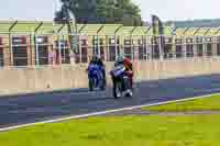 enduro-digital-images;event-digital-images;eventdigitalimages;no-limits-trackdays;peter-wileman-photography;racing-digital-images;snetterton;snetterton-no-limits-trackday;snetterton-photographs;snetterton-trackday-photographs;trackday-digital-images;trackday-photos